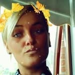 Alisha Doyle - @doyle.alisha - Instagram