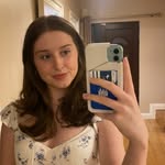 alisha doyle - @alishadoyle_ - Instagram
