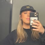 Alisha Doyle - @lemme_drivdaboat - Instagram
