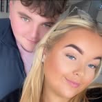 Alisha Doyle - Facebook