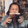 Alisha Doyle - @alishadoyle08 - TikTok