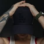Alisha Moravcová - @_alisha_doyle_ - Instagram