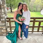 Alisha Sparks Doyle - @adoyle3 - Instagram