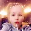 Alishadoyle11 - @alishadoyle11 - TikTok
