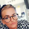 alishadoyle375 - @alishadoyle375 - TikTok