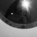 Elisha Doyle - Facebook
