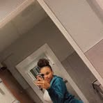 Alesha Driver - Facebook