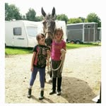Alicia Driver - @alicia2006driver - Instagram
