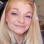 Alicia Driver - @driver071981 - Instagram