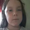 alisha Drever - @alishatiktok - TikTok