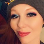 Alisha Driver - @alishadriver - Instagram