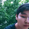 Alishka Driver - @alishka.driver - TikTok