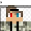 Elisha Driver - @elishadriver - TikTok