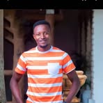 Elisha Jeremiah - Facebook