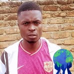Elisha Msodoki - Facebook