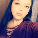 Lisha - @alisha_driver19 - Instagram