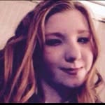 Alisha - @alishadryden17 - Instagram