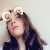 Alisha Dryden227 - @redblade52 - TikTok