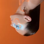Alisha Dryden - Facebook