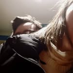 Alisha Dryden - @alishadryden2004 - Instagram