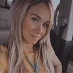 Alisha Dryden - @alishadryden - Instagram
