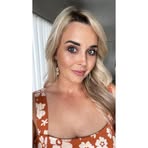 Alisha Heke - Facebook