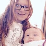 Alisha-jo Dryden - @alishadryden123 - Instagram