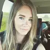amadison.am - @alishadryden - TikTok