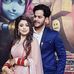 Alisha Deepak Munjal - Facebook