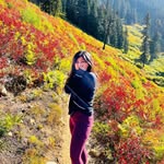 Alisha Dua - @alishadua - Instagram