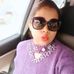 Alisha Dua - Facebook