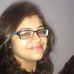 Alisha Dua - Facebook