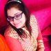 Alisha Dua - Facebook