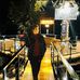 Alisha Dưa - Facebook
