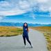 Alisha Dua - Facebook