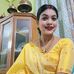 Alisha Duarah - Facebook