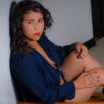 Alisha Duarte - @alish_aduarte - Instagram