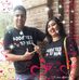 Alisha Puniani Dua - Facebook