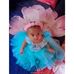 Alisha rohman Dua - Facebook