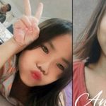 alisharinzuali - @duati_alisha - Instagram
