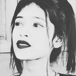attitude__gril - @dua_ansari_alisha - Instagram