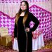 Lisha Dua - Facebook