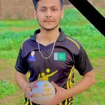 Muhammad Shehryaar - @dua_alisha_ - Instagram