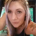 Alisha Dugger - @duggielove - Instagram