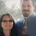 Alisha Dugger - Facebook
