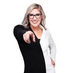 Alisha Dugger - @alisha_d_realtor - Instagram
