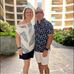 Alisha Fagala Dugger - Facebook