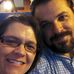 Charles N Alisha Dugger - Facebook