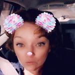 Alicia Dunning - @dunningalicia - Instagram