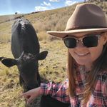 Alicia Dunning - @leesh_dunning - Instagram